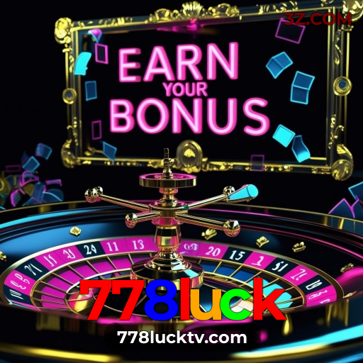 778luck | Bônus, Psicologia e Estratégias de Recompensa no Jogo Online