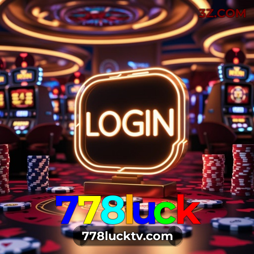 Jogo Crash | 778luck: retornos altos, PIX e cashout em minutos